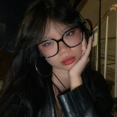 lysanrz's profile picture. i am art (estoy harta)