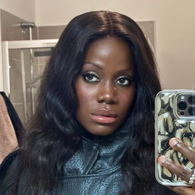 @kelyagl