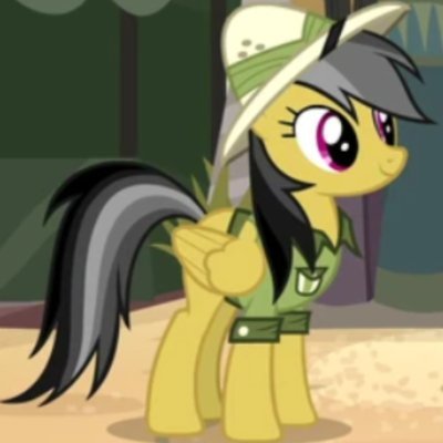 Weslywtw's profile picture. 