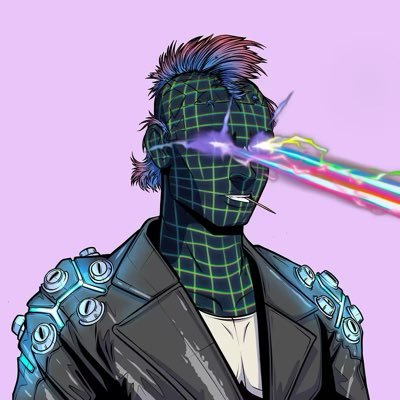 FfxNorris53139's profile picture.