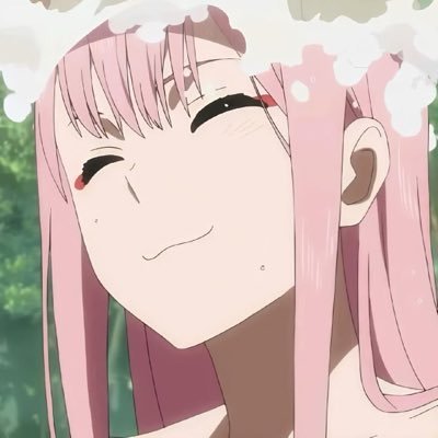 iii_i_ii_iii's profile picture. ￤ @Mizuhara_1ppei￤@itigomilk_codm￤