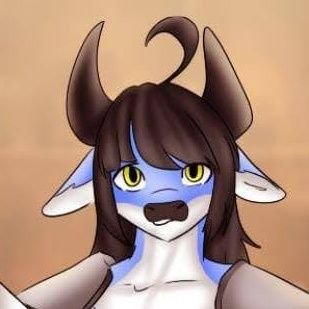 rosemorgande's profile picture. "Sunshine in a world of chaos 🌞 "