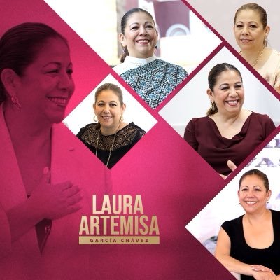 artemisa_laura's profile picture. ♥️ Abuela, madre, esposa, maestra y una mujer feliz y agradecida. Convencida de que el poder sólo tiene sentido cuando se pone al servicio de los demás 🤲🏼🌄.