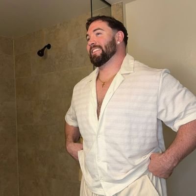 connievibesp1's profile picture. ♧♧♧