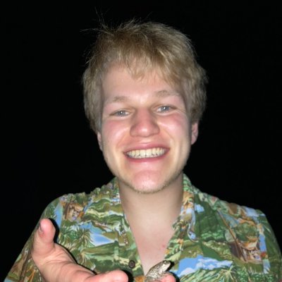 BingBongBrent's profile picture. dropped out and moved to SF \\ build cool shit \\ Happy / Healthy / Wealthy \\ glorify kindness