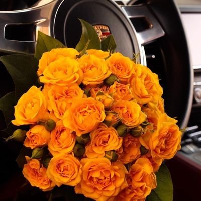 @99l9J