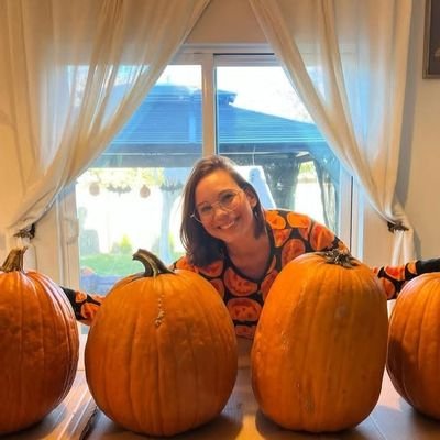 adetayo93595's profile picture. I am here chart with a real man🥰 that care about Me and ready to settle down for me as there beautiful queen 👸 here is my Zangi number 7147636869❤️❤️❤️