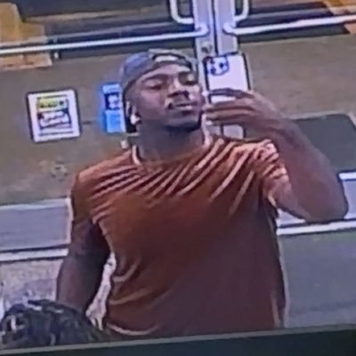 hesfeliciano's profile picture. ♒️ Aquarius | 📷IG: hesfeliciano | 👻snap: iam_flipp | 🎮PSN : kingflippyano | Just know it’s good when you see me 🙂‍↕️