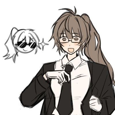 Weslyさんのプロフィール画像