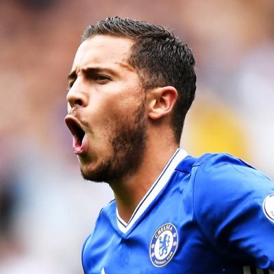 boidave_'s profile picture. BORN TO WIN|| CHELSEA💙|| Let’s talk football😌💯