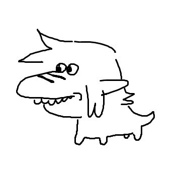 DW_vs_100_Lions's profile picture. 