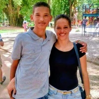 DAVIDSONDA52700's profile picture. 