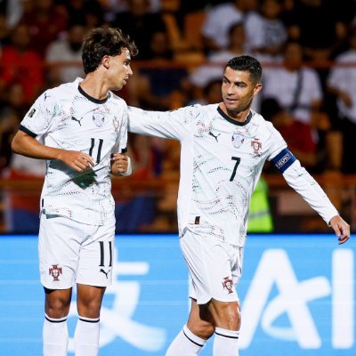 MuhammadZe16273's profile picture. 