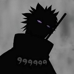 katanadevhq's profile picture. My portfolio runs on hopium.