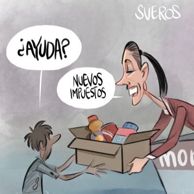 @robertosecu