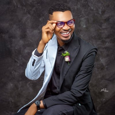 MBrown11311's profile picture. God first...