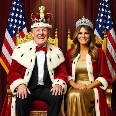 BikeMike48's profile picture. #MAGA  #ExpandICE #GoldStandard #USAF E5 Vietnam C7A Crew Chief 1969 I am John Galt I Tweet OUTRAGEOUS Stuff to Trigger DONE BEING NICE TO LIBZ They Started IT