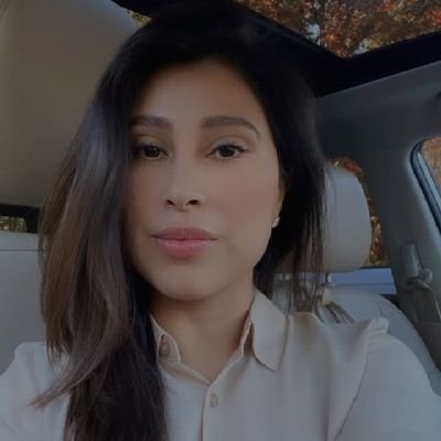 sarahalves037's profile picture. Estoy orgulloso del servicio y nunca olvidaré a aquellos que dieron su vida para que pudiéramos ser libres.🇲🇽