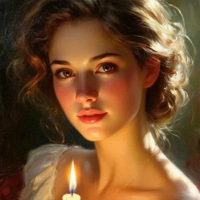intui_tion's profile picture. قارئه تاروت ، محللة فلكية💫 حدس وهبة من الله.