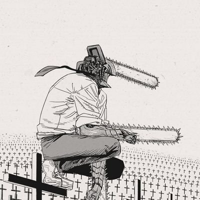 youngspice_68's profile picture. found in October 🍂🍂🍂