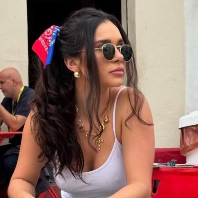 gizellybicalho's profile picture. PERFIL OFICIAL | Advogada Criminalista | Apresentadora 🌪️ contato@gibicalho.com