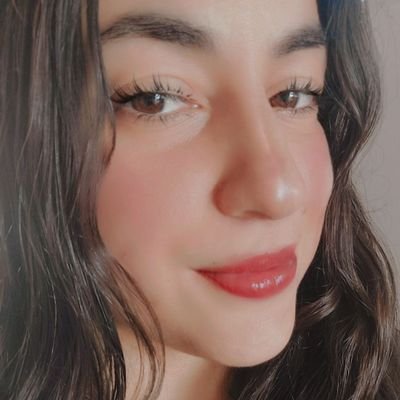 _CastroDanielly's profile picture. linda,cheirosa e as vezes sem paciência rsrs @saopaulofc #tvd ❤️🇾🇪🏳️‍⚧️