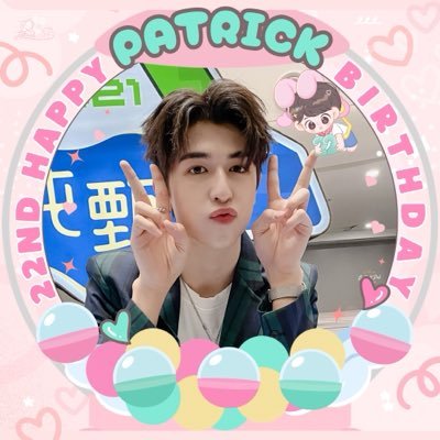 mommy_patrick's profile picture. 