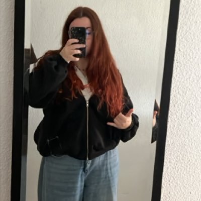 vickss15's profile picture. 🤠