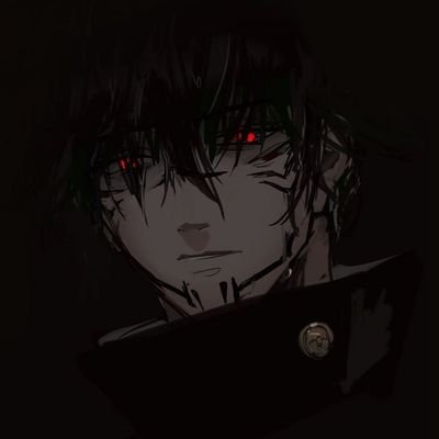 ajjklaa's profile picture. 