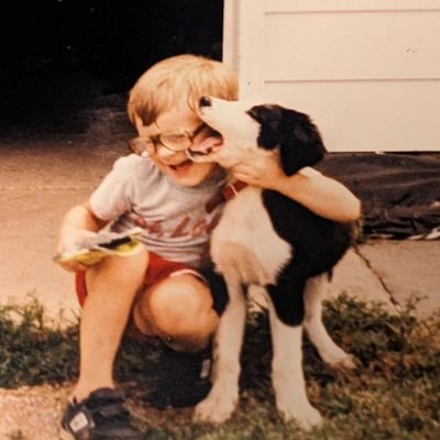 cltgolf's profile picture. wE aRe aLL tHe sAmE: bE KiNd, sHoW LoVe, bE HaPpY, dO It aNyWaY, JuSt bEcAuSe