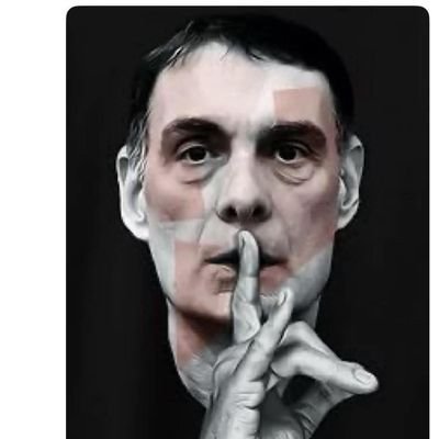 DIMA7226589's profile picture.