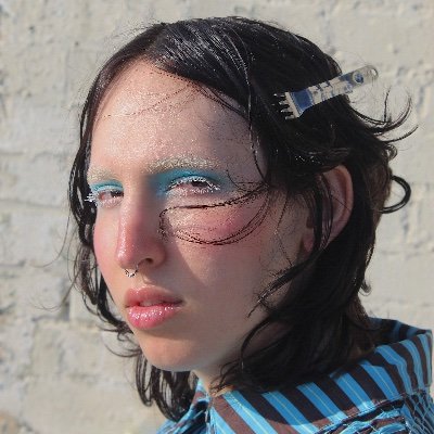 junolev's profile picture. JUNO LEV🫶🏻💗🦷🏳️‍⚧️🌞