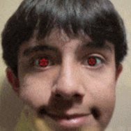 atasocialist's profile picture. adalet = eşit özgürlük + fırsat eşitliği.
merkeziyetçi komünist.
https://t.co/8qGWU5qeFZ
https://t.co/B24eN5EJ9p