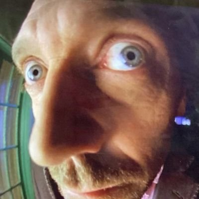 AguaQuemada02's profile picture. 😶‍🌫️