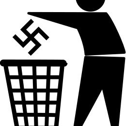 Dr_H_Pimlott's profile picture. #TransRightsAreHumanRights #rhetoric PTSD/RW hate survivor, scapegoat. Working-class (born&bred) socialist settler. Professor of Communication Studies.