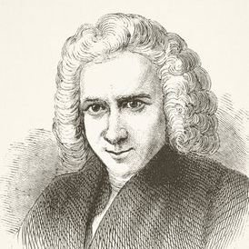 fbgc1232's profile picture. مهتم با أسواق لاسهم والعملات متدوال من 25 سنة