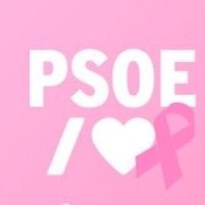 @piedicasero