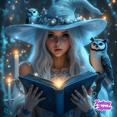 dakotajunior's profile picture. 