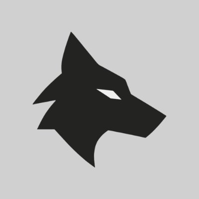 HowlcraftGames's profile picture. Indie devs behind "Ashbound: Crown of Sin"
Wishlist it and keep our dream alive ♡