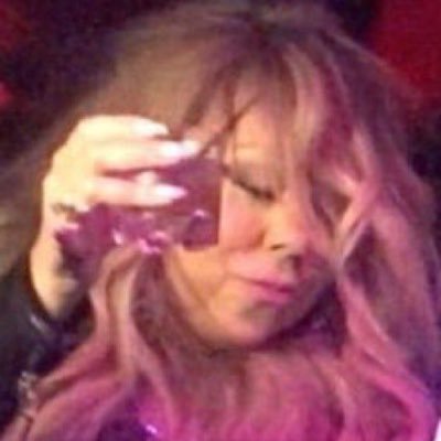 godtiercoochie's profile picture. 🌟🌟🌟🌟🌟