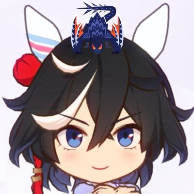 pikminpreggedup's profile picture. yeah 🇻🇳 monhun, bloodborne and uma musume.
I like Valstrax, Malenia, Doll & Lady Maria, TM Opera O.
banner by @/saintlyserena
https://t.co/VFhz1Q9Ydd