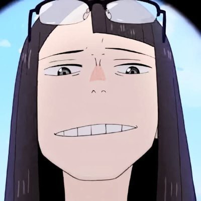 chapeirodehoula's profile picture. I'm a artist
Commissions open 25$ full body
Do NSFW, FURRY, OCs and Loli
I don't do scenery