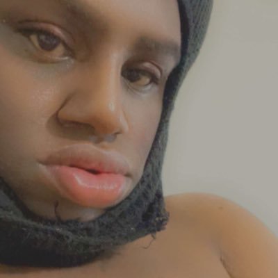 teddyuniverse's profile picture. brb making an album 💿