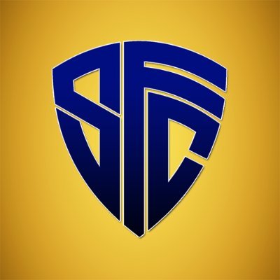 Shelter FC Profile