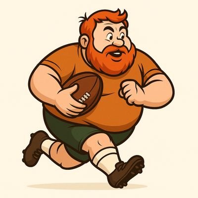 Gazington95's profile picture. Cursed Sports fanatic
Munster 🏉🔴
Celtic ☘️
Bohs 🔴⚫
Cowboys 🏈
Blue jays ⚾️ 
maple leafs 🏒