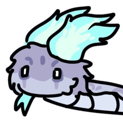 donutfromdonut's profile picture. hi, im donut!! i like to play games and stuff. i like being nice. main interests are HS, pilgrammed, studlands, and forsaken! struggling with anxiety😓