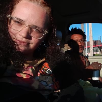 KarleighJoe328's profile picture. pay before play 🔥💖 cashapp PayPal an revoult