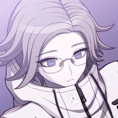 Nnds8p's profile picture. 