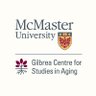 GilbreaCentre's profile picture. The Gilbrea Centre for Studies in Aging | McMaster University | Hamilton, ON | Aiming to improve the lives of older adults through research, teaching & outreach