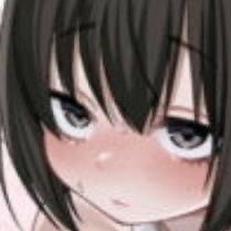 bottleddesire_'s profile picture. i draw lol